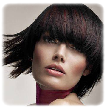 Studio colore Restagno