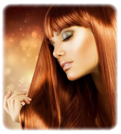 Colore capelli Restagno