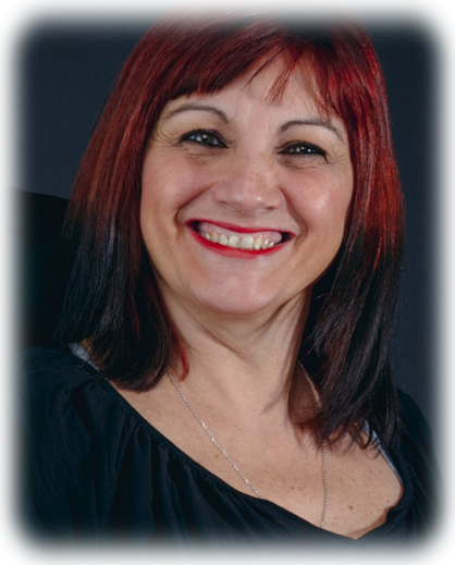 Donatella Restagno stylist
