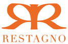 Restagno Official Salons